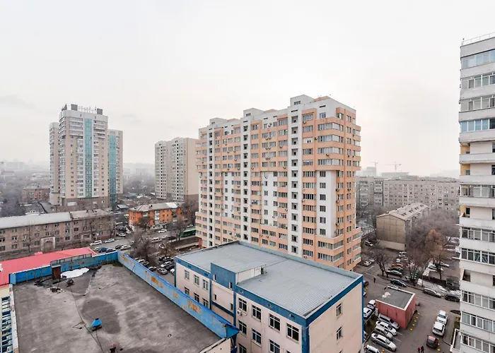 Оркендеу