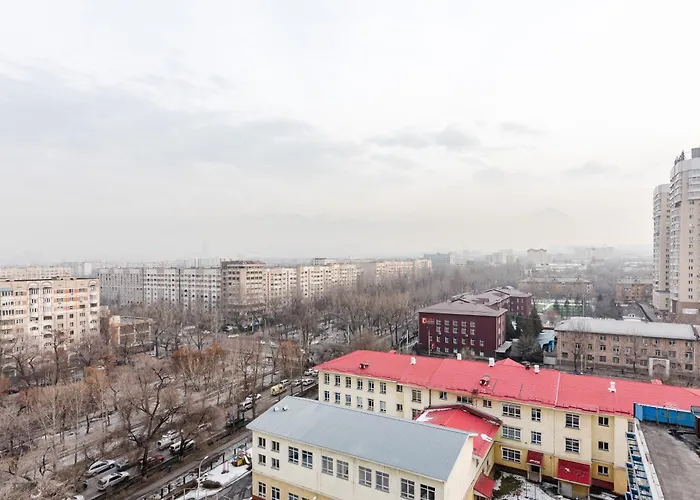 Оркендеу