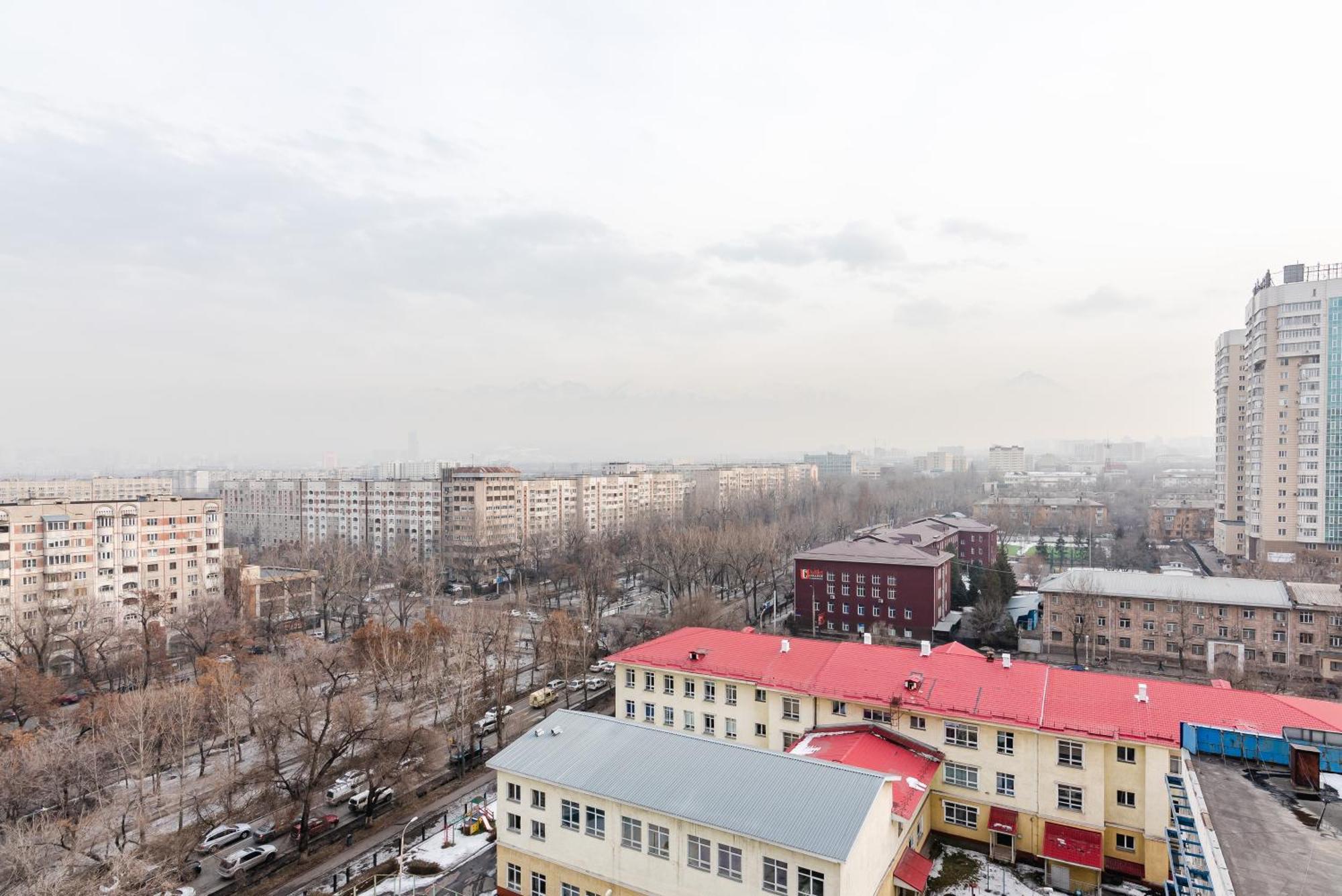 оркендеу