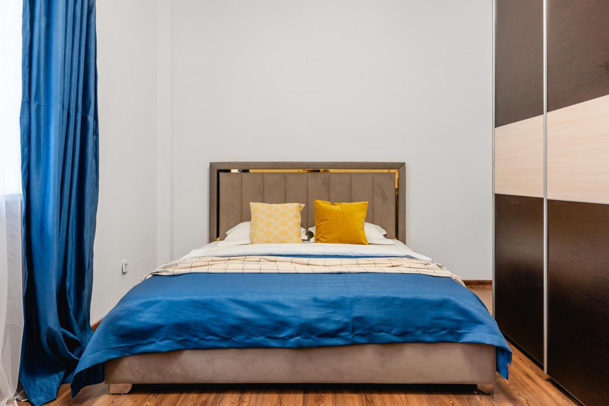 Apartment оркендеу Almaty
